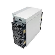 128MB 12η μηχανή μεταλλείας Nervos Asic ανθρακωρύχων Goldshell Ck5 Ckb