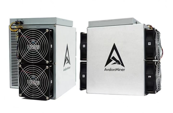 Ανθρακωρύχος 3420W 90TH/S 331x195x292mm A1246 83T Avalon