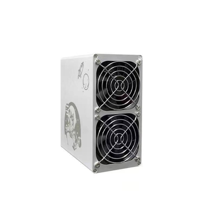 Διεπαφή ανθρακωρύχων 185MH/S 233W 35db Ethernet Goldshell Minidoge