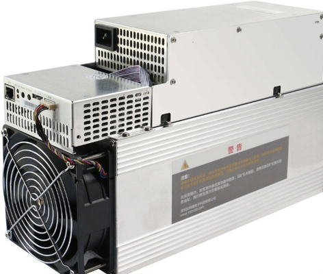 μηχανή M31 Whatsminer ανθρακωρύχων 70t 72t 74t BTC Bitcoin