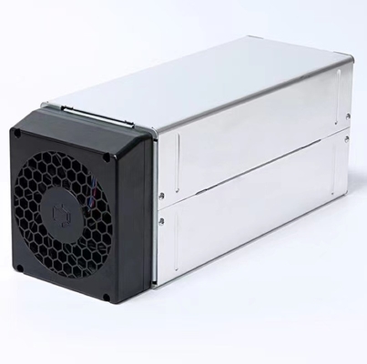 Μηχανή 80th/S Sha 256 Whatsminer 8471504090 ανθρακωρύχων M31S+ 80T Asic