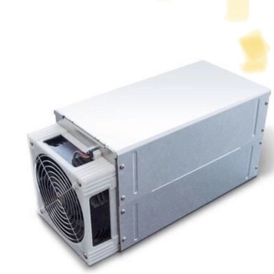 921 ανθρακωρύχος χεριών BTC MachineSecond