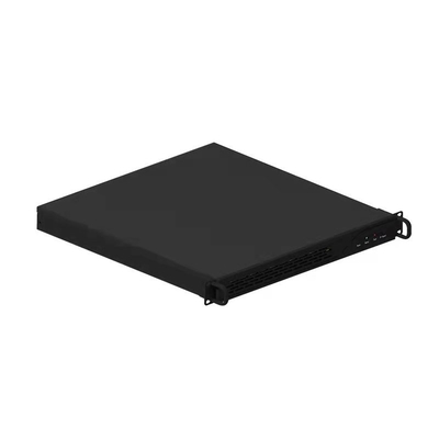 Μηχανή 520T 50db 5GB 520MH/S ανθρακωρύχων X4 1U Ethereum