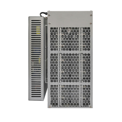 Ανθρακωρύχος 81Th/S 3400W Avalon αλγορίθμου 1166 υπέρ 72ος Sha256