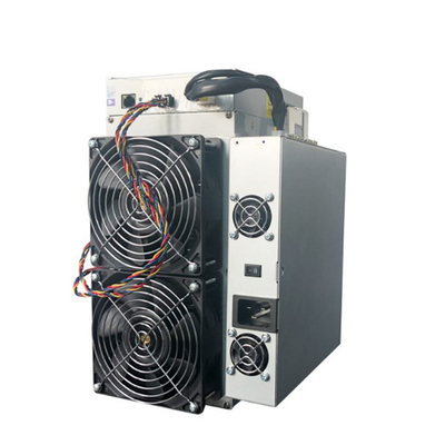 Ανθρακωρύχος 81Th/S 3400W Avalon αλγορίθμου 1166 υπέρ 72ος Sha256