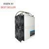 Πυρήνας Α1 ΥΠΈΡ 21th/S με PSU 2200W