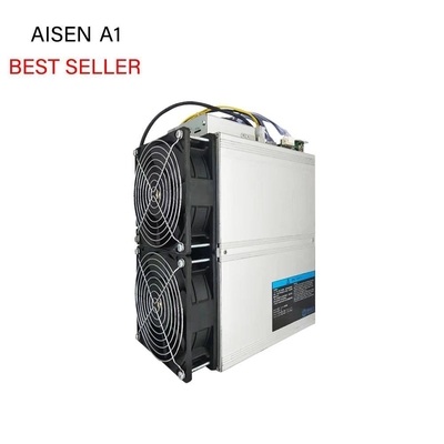 Πυρήνας Α1 ΥΠΈΡ 21th/S με PSU 2200W