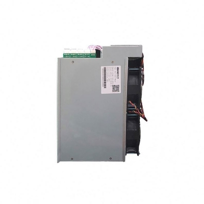 23th/S Crypto μεταλλεία Asic 2640W  Ebang Ebit E10.3 24t