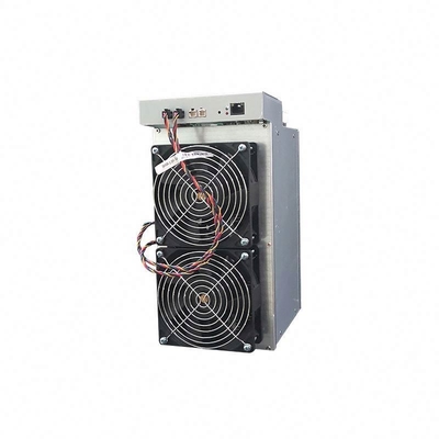 23th/S Crypto μεταλλεία Asic 2640W  Ebang Ebit E10.3 24t