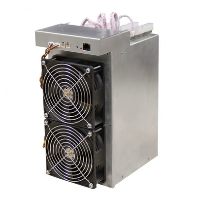 23th/S Crypto μεταλλεία Asic 2640W  Ebang Ebit E10.3 24t