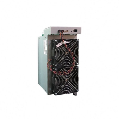 23th/S Crypto μεταλλεία Asic 2640W  Ebang Ebit E10.3 24t