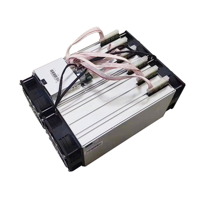 T1 16t υψηλό Hashrate Sha-256 Aladdin