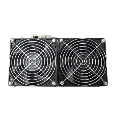 T1 16t υψηλό Hashrate Sha-256 Aladdin