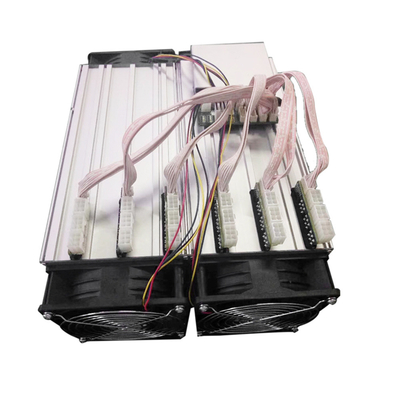 T1 16t υψηλό Hashrate Sha-256 Aladdin