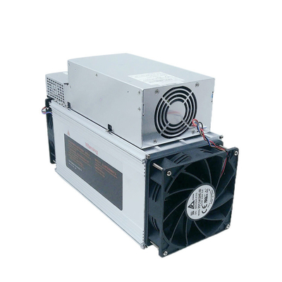 Litecoin 82ο Microbt Whatsminer M31s 3200 Watt 70dB