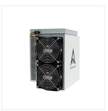 Ανθρακωρύχος A6 1.23ghs Ltcmaster Litecoin Asic Innosilicon