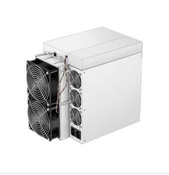Ανθρακωρύχος A6 1.23ghs Ltcmaster Litecoin Asic Innosilicon