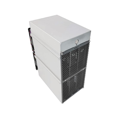 Ανθρακωρύχος A6 1.23ghs Ltcmaster Litecoin Asic Innosilicon