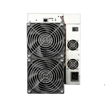 διεπαφή 70dB 800W Bitmain Antminer Z15 420ksol Ethernet