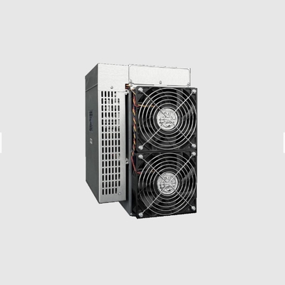 διεπαφή 70dB 800W Bitmain Antminer Z15 420ksol Ethernet