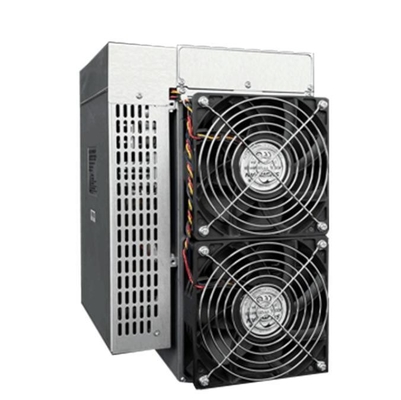 διεπαφή 70dB 800W Bitmain Antminer Z15 420ksol Ethernet