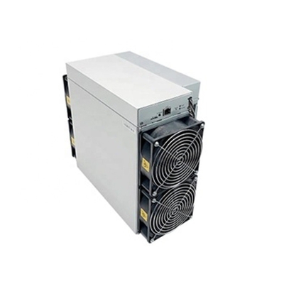 διεπαφή 70dB 800W Bitmain Antminer Z15 420ksol Ethernet