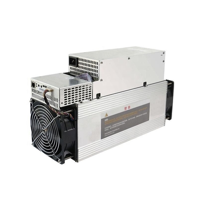 Sha256 Microbt Whatsminer M30s++ 112ο 3472W 75db 12V