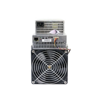 Sha256 Microbt Whatsminer M30s++ 112ο 3472W 75db 12V