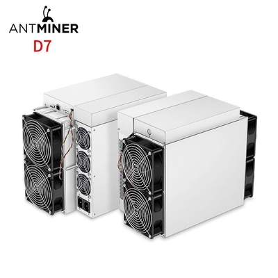Πρότυπο Antminer S19j ΥΠΈΡ (100ος) Από Bitmain που εξάγει τον αλγόριθμο Sha-256 με ένα μέγιστο Hashrate του 100ού