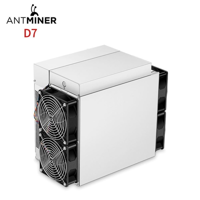 Πρότυπο Antminer S19j ΥΠΈΡ (100ος) Από Bitmain που εξάγει τον αλγόριθμο Sha-256 με ένα μέγιστο Hashrate του 100ού