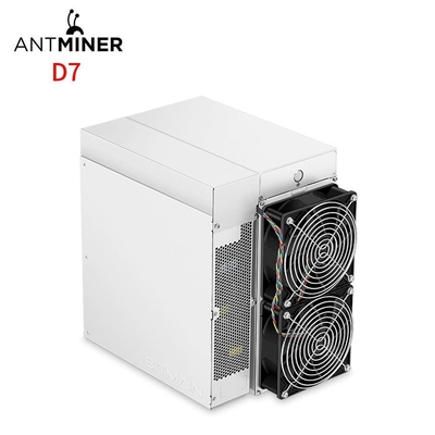 Πρότυπο Antminer S19j ΥΠΈΡ (100ος) Από Bitmain που εξάγει τον αλγόριθμο Sha-256 με ένα μέγιστο Hashrate του 100ού