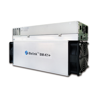 Πρότυπο Whatsminer D1 από τον αλγόριθμο μεταλλείας Blake256r14 Microbt με ένα μέγιστο Hashrate 48th/S για ένα Π