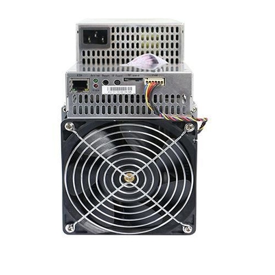 100ος BTC Asic ανθρακωρύχος 800W 70dB 11.6-13.0V Whatsminer M30s+