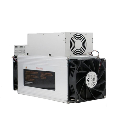 100ος BTC Asic ανθρακωρύχος 800W 70dB 11.6-13.0V Whatsminer M30s+