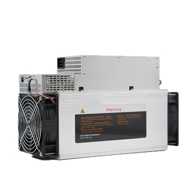 100ος BTC Asic ανθρακωρύχος 800W 70dB 11.6-13.0V Whatsminer M30s+