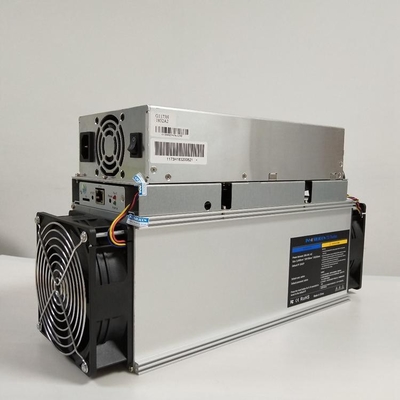 100ος BTC Asic ανθρακωρύχος 800W 70dB 11.6-13.0V Whatsminer M30s+