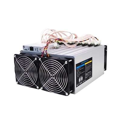 2.2gh/S Innosilicon A6+ Ltcmaster 2100W 82db 12 βολτ
