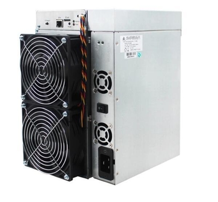 2.45gh/S Goldshell Lt5 υπέρ 70dB 800W 	3100W 176-264V