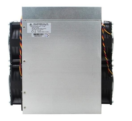 2.45gh/S Goldshell Lt5 υπέρ 70dB 800W 	3100W 176-264V