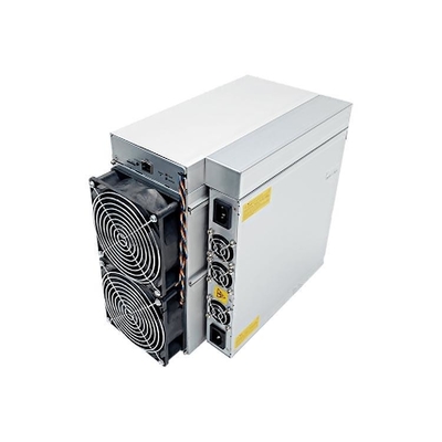 Αλγόριθμος Scrypt μεταλλείας Antminer Asic 2.05gh/S Goldshell Lt5