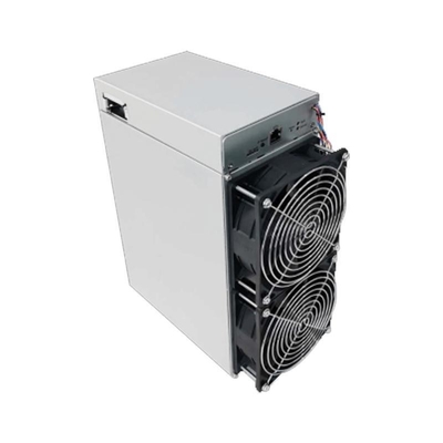 Αλγόριθμος Scrypt μεταλλείας Antminer Asic 2.05gh/S Goldshell Lt5