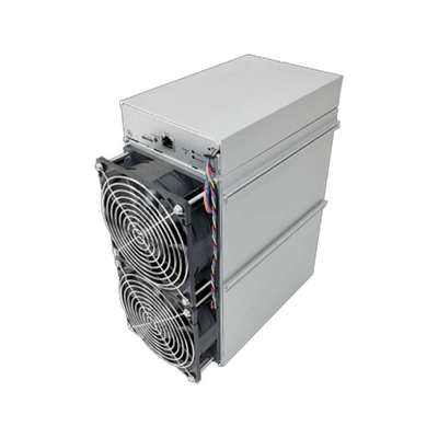 Αλγόριθμος Scrypt μεταλλείας Antminer Asic 2.05gh/S Goldshell Lt5