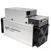 ανθρακωρύχος Sha-256 Microbt Whatsminer M30s 86th/S BTC Asic