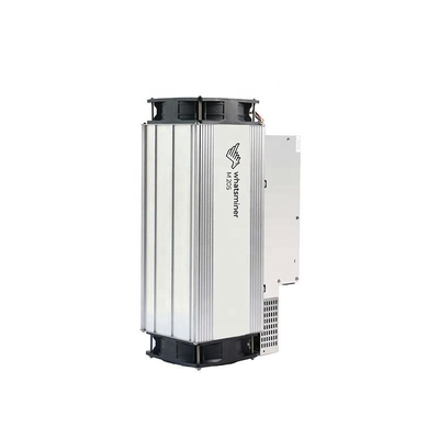 ανθρακωρύχος Sha-256 Microbt Whatsminer M30s 86th/S BTC Asic