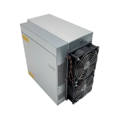 Dr5 34η διεπαφή Blake256r14 Antminer Asic Ethernet