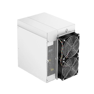 Dr5 34η διεπαφή Blake256r14 Antminer Asic Ethernet
