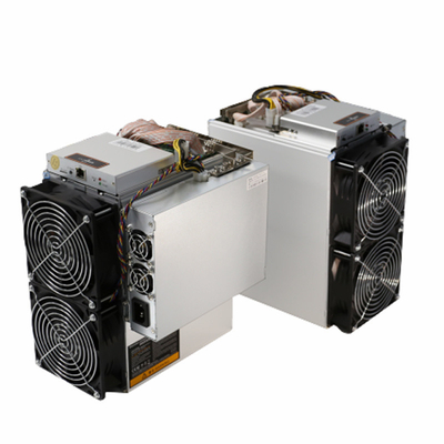 Dr5 34η διεπαφή Blake256r14 Antminer Asic Ethernet