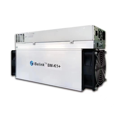 μηχανή Sha256 Whatsminer M31s+ ανθρακωρύχων 11.6-13.0V Asic 80ο