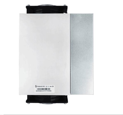 HS3 χειραψία blake2B-Sia 4th/S Antminer Bitmain 2000W