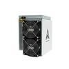 1066 διεπαφή Ethernet ανθρακωρύχων 50t Sha-256 Canaan Avalon